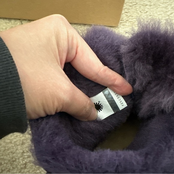 Ugg Mini Bailey Bow II Boots - Picture 3 of 6